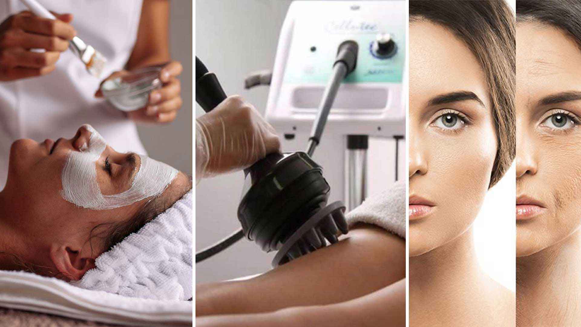 Pasinler Güzellik Uzmanı